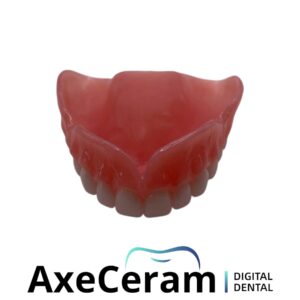 Gouttière de blanchiment