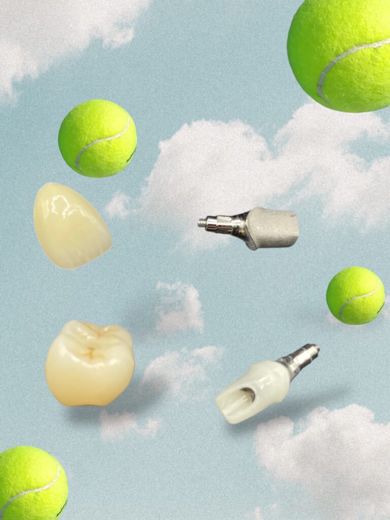 wechatimg70 wechatimg70