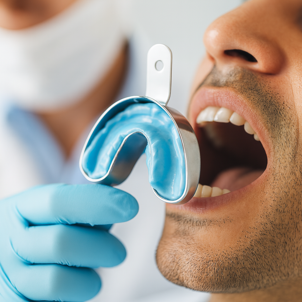 d0d895a1 c14e 4df5 854a 0ea0b1253797