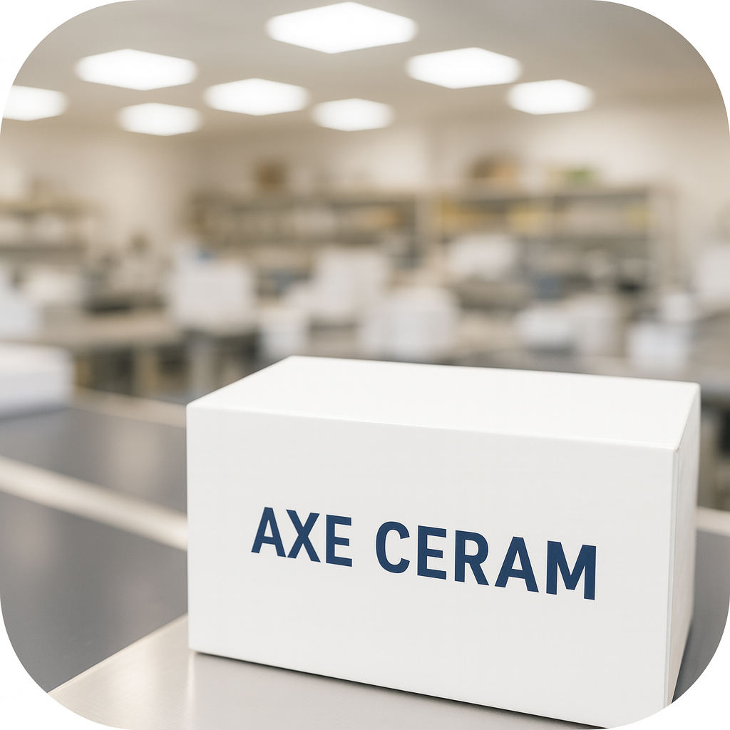 e6292271 8cfb 4d5a bacd ad2aea04c2d8