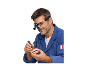 微信图片 20260116111330 157 24 (1) 微信图片 20260116111330 157 24 (1)