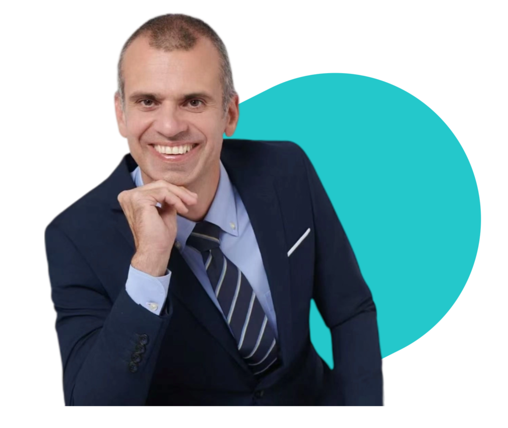 微信图片 20260116111330 157 24 微信图片 20260116111330 157 24