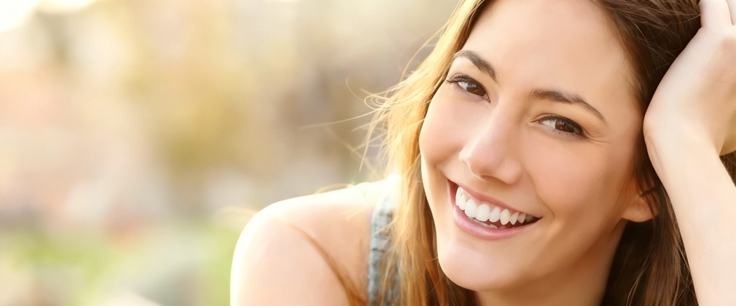 去除图片文字保留画面